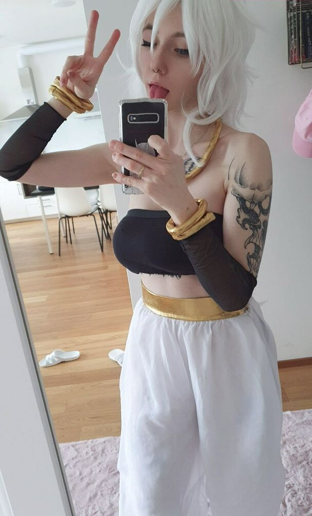 elleslove gallery photo #943