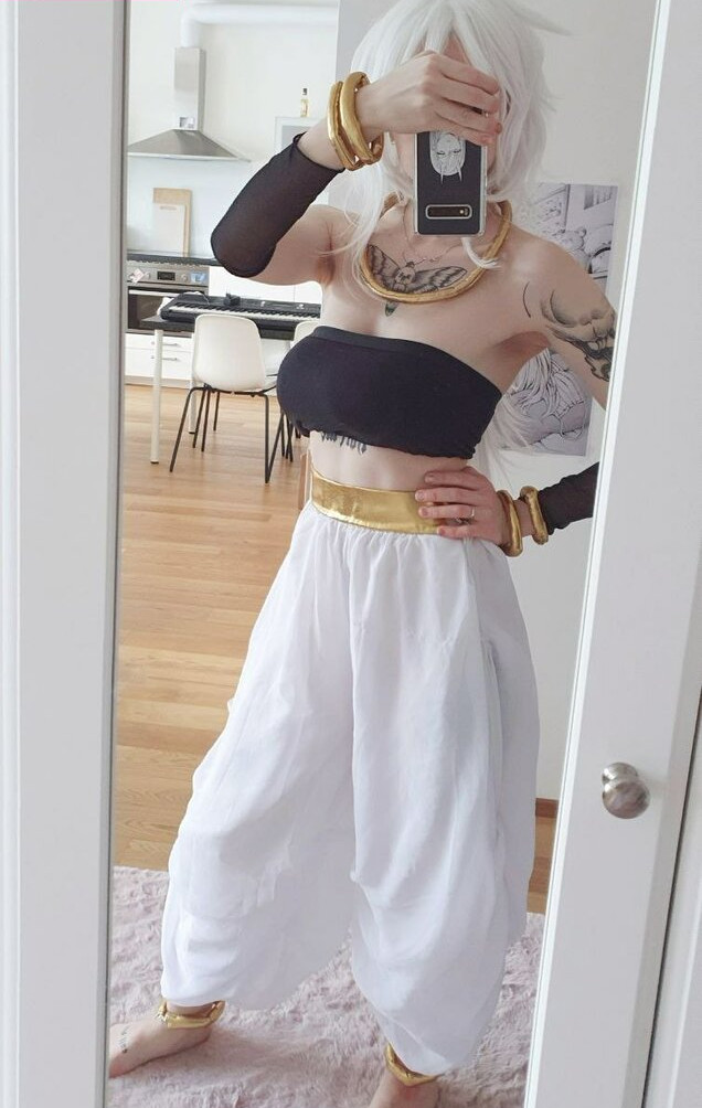 elleslove gallery photo #944