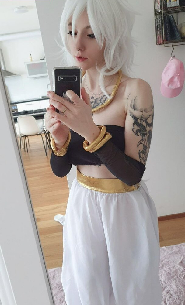 elleslove gallery photo #945