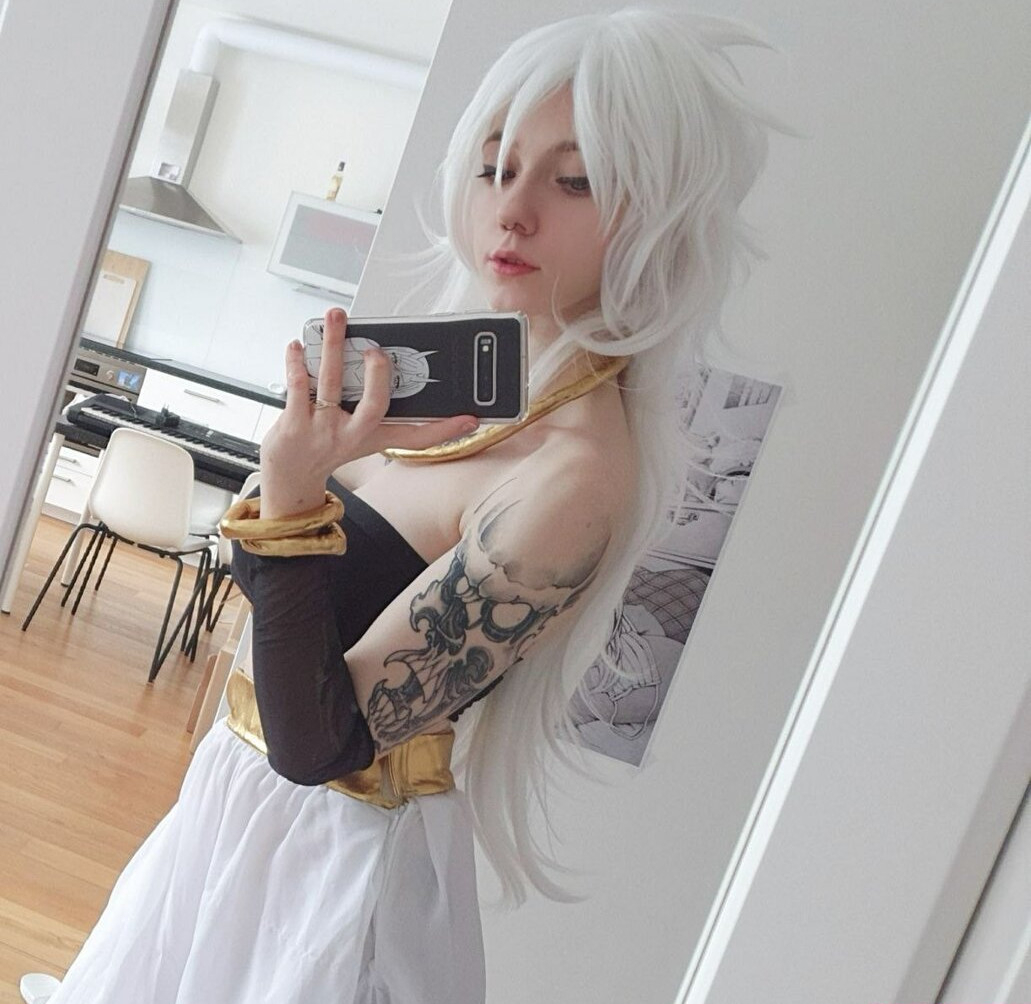 elleslove gallery photo #946