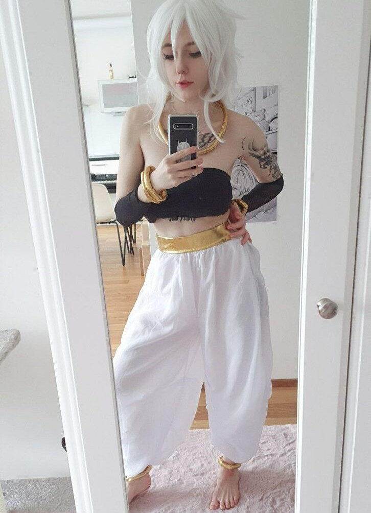 elleslove gallery photo #947