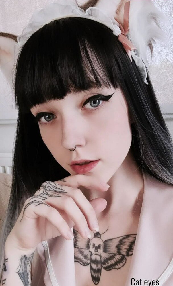 elleslove gallery photo #998