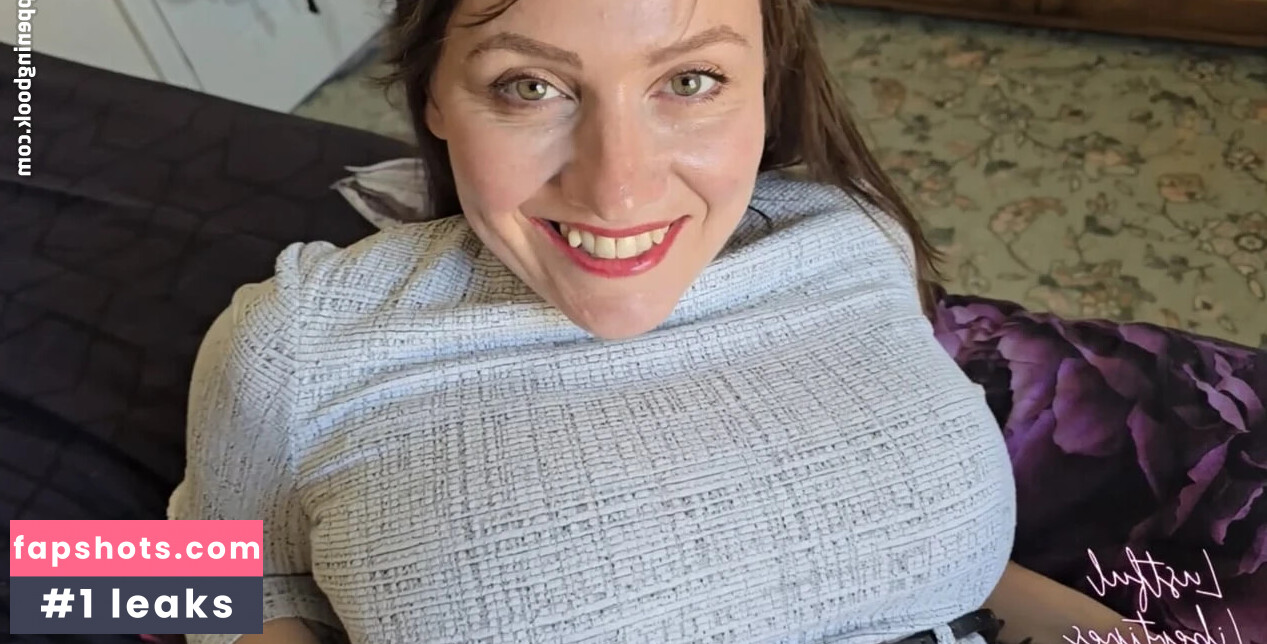 Ellesquishy gallery photo #6