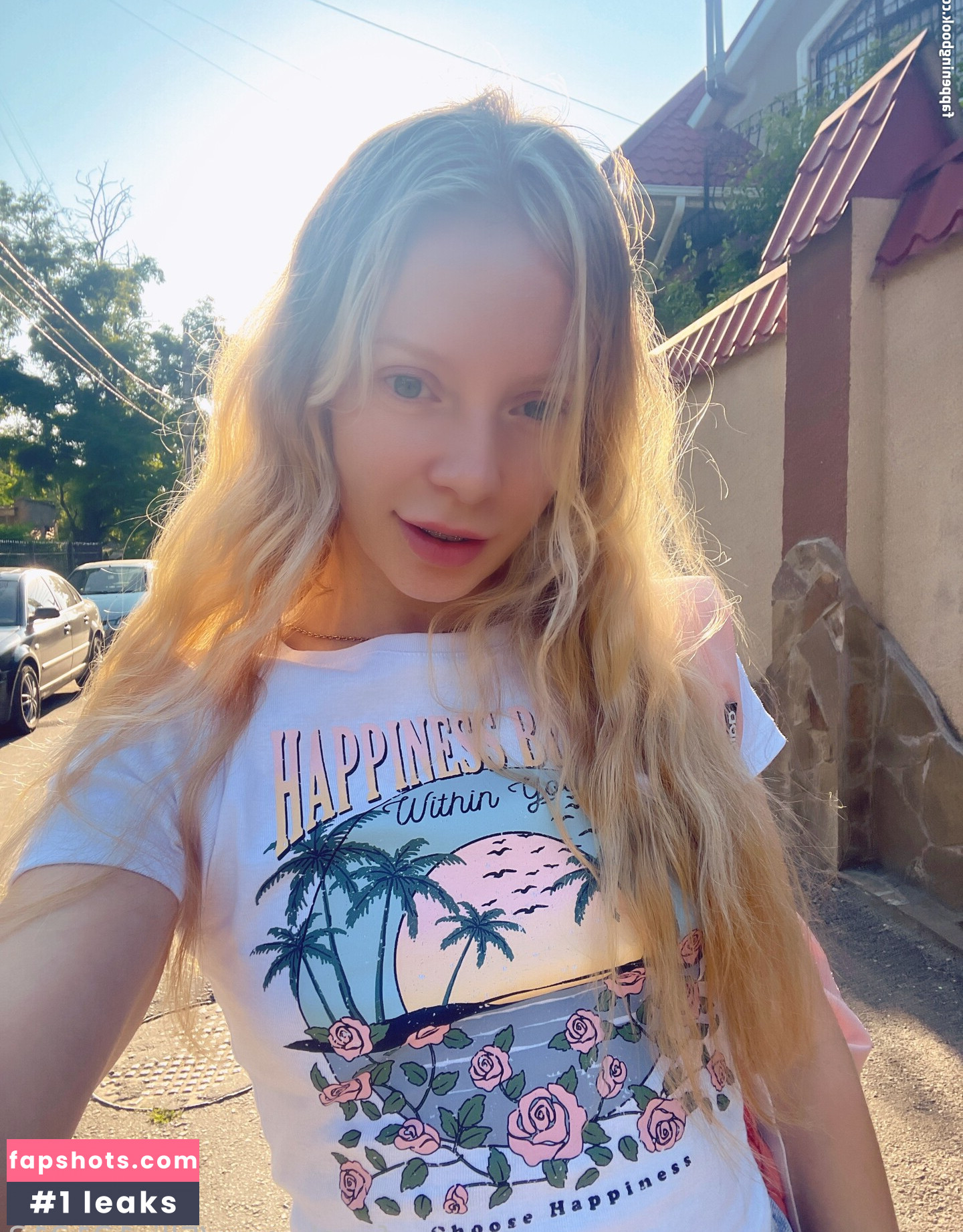 Elli_131313 gallery photo #9