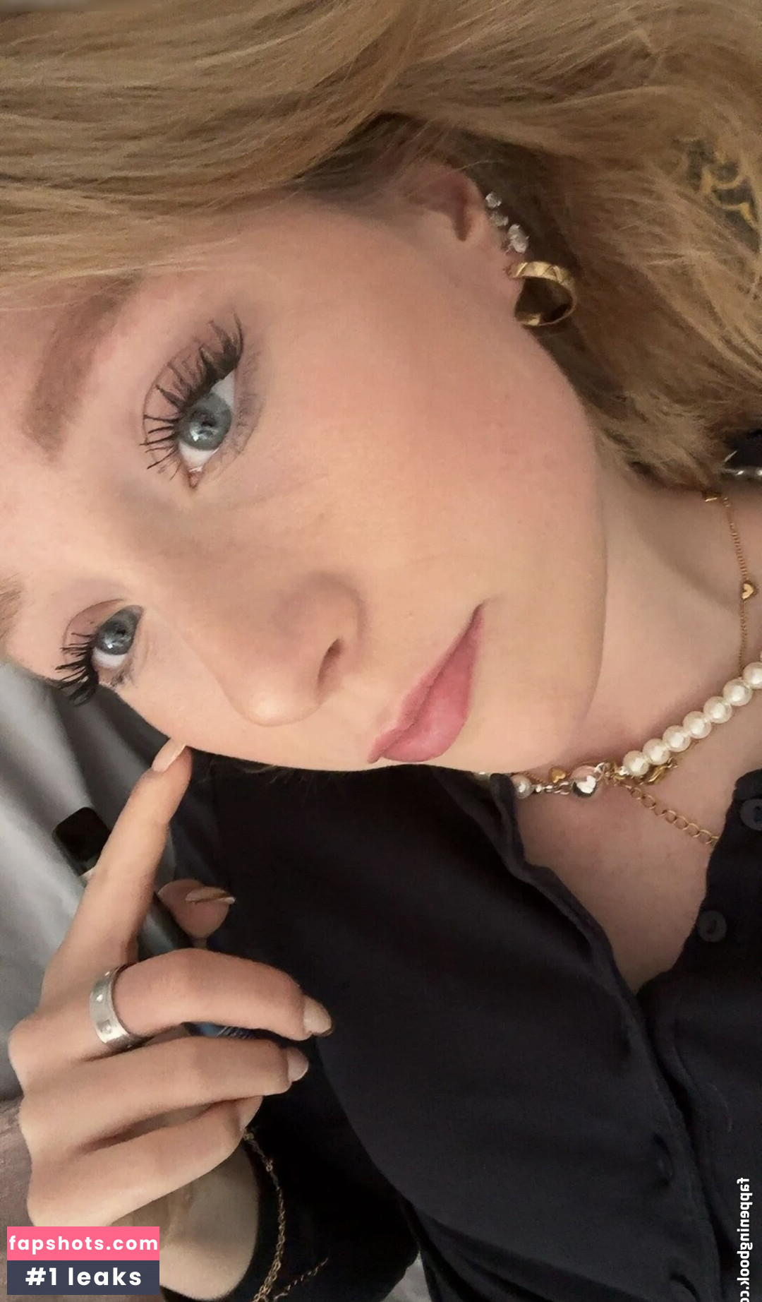 Elli_69@xh gallery photo #11