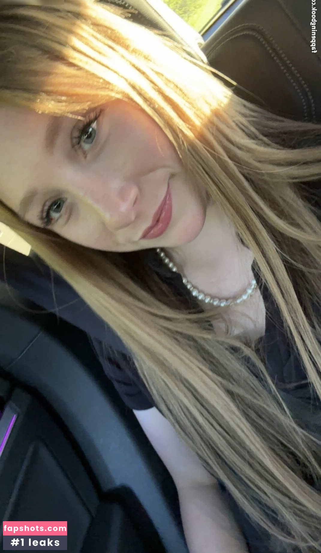 Elli_69@xh gallery photo #4