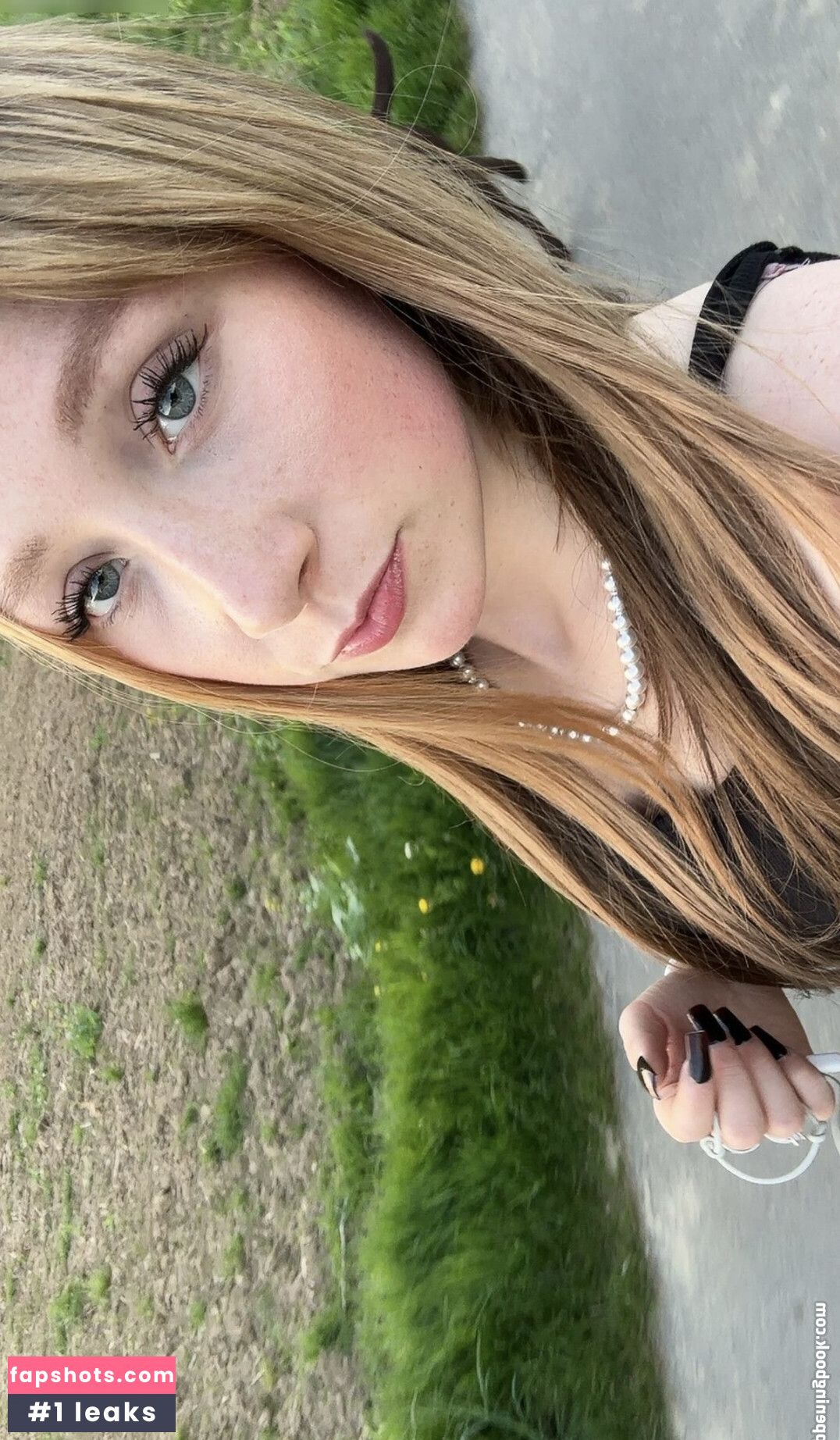 Elli_69@xh gallery photo #5