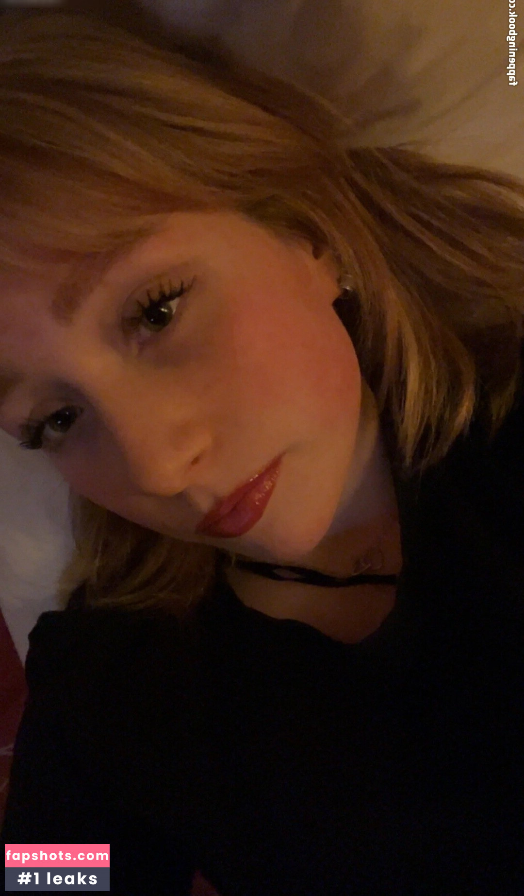 Elli_69@xh gallery photo #6