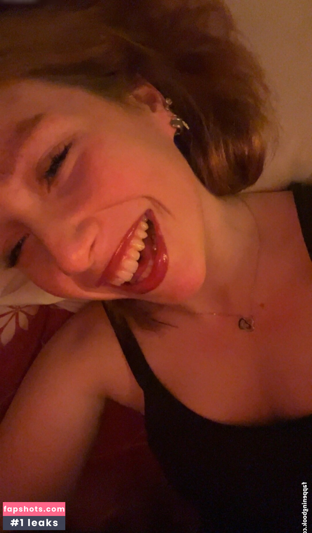 Elli_69@xh gallery photo #7