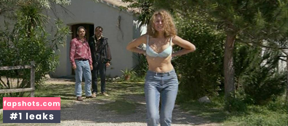 Elli Medeiros Nacktheit OnlyFans Fotos #13 - Fapshots