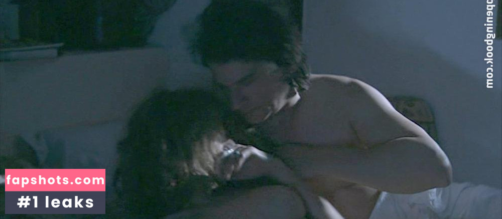 Elli Medeiros Nacktheit OnlyFans Fotos #3 - Fapshots