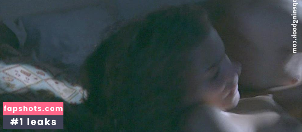 Elli Medeiros Nacktheit OnlyFans Fotos #6 - Fapshots