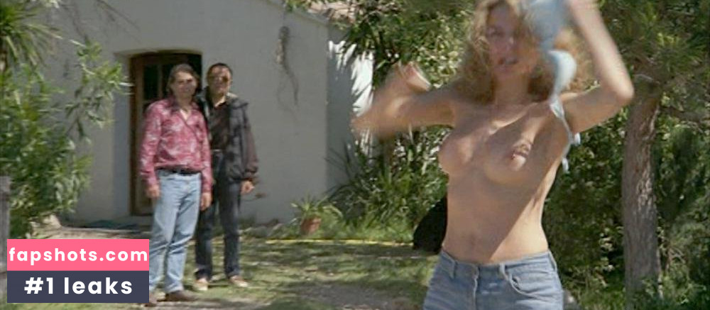 Elli Medeiros Nacktheit OnlyFans Fotos #10 - Fapshots