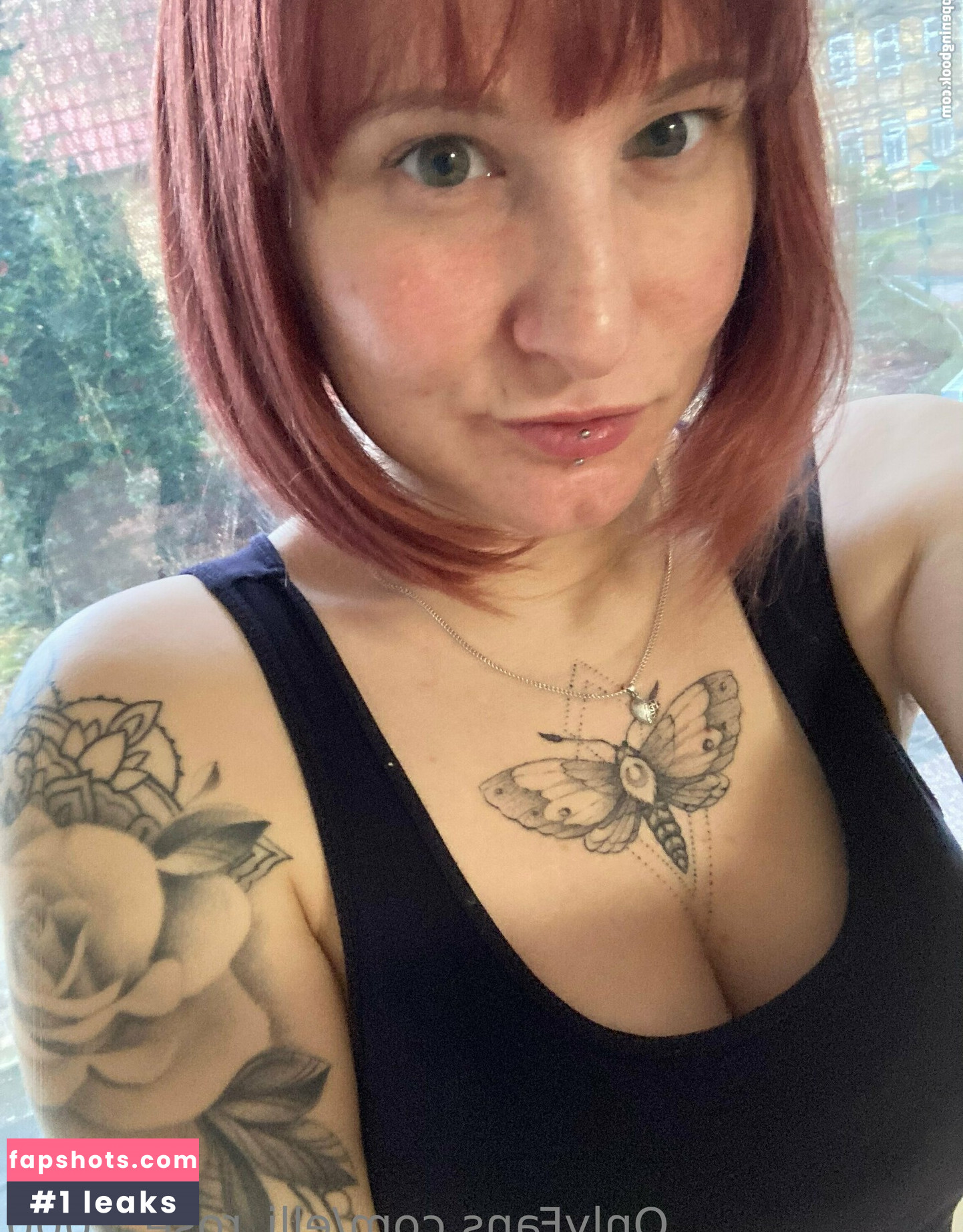 elli_rose_2000 Nude Leaks OnlyFans Photos #19 - LeakJerk