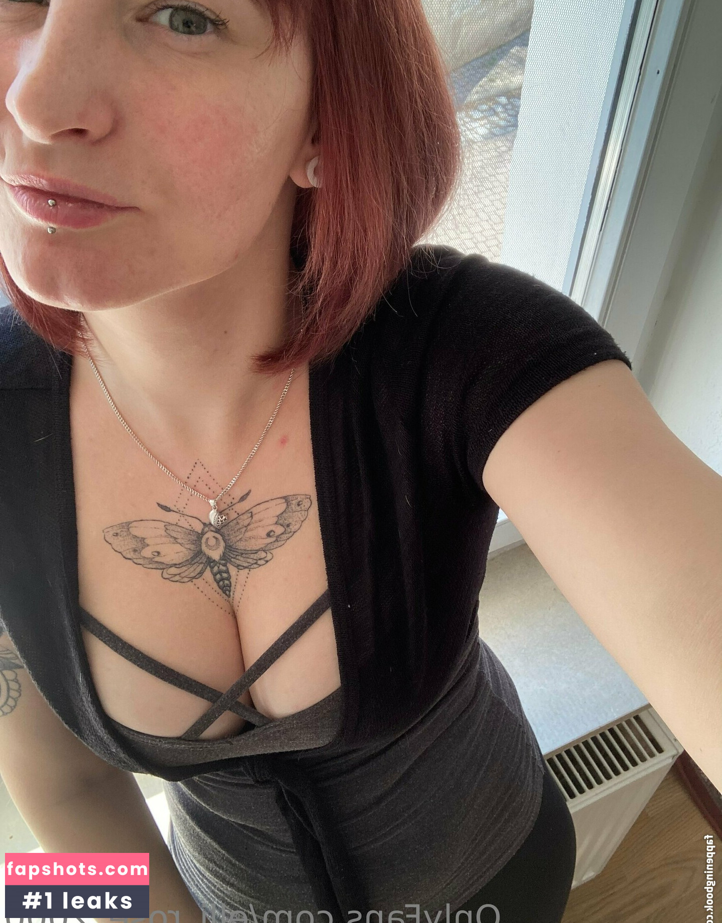 elli_rose_2000 Nude Leaks OnlyFans Photos #20 - LeakJerk