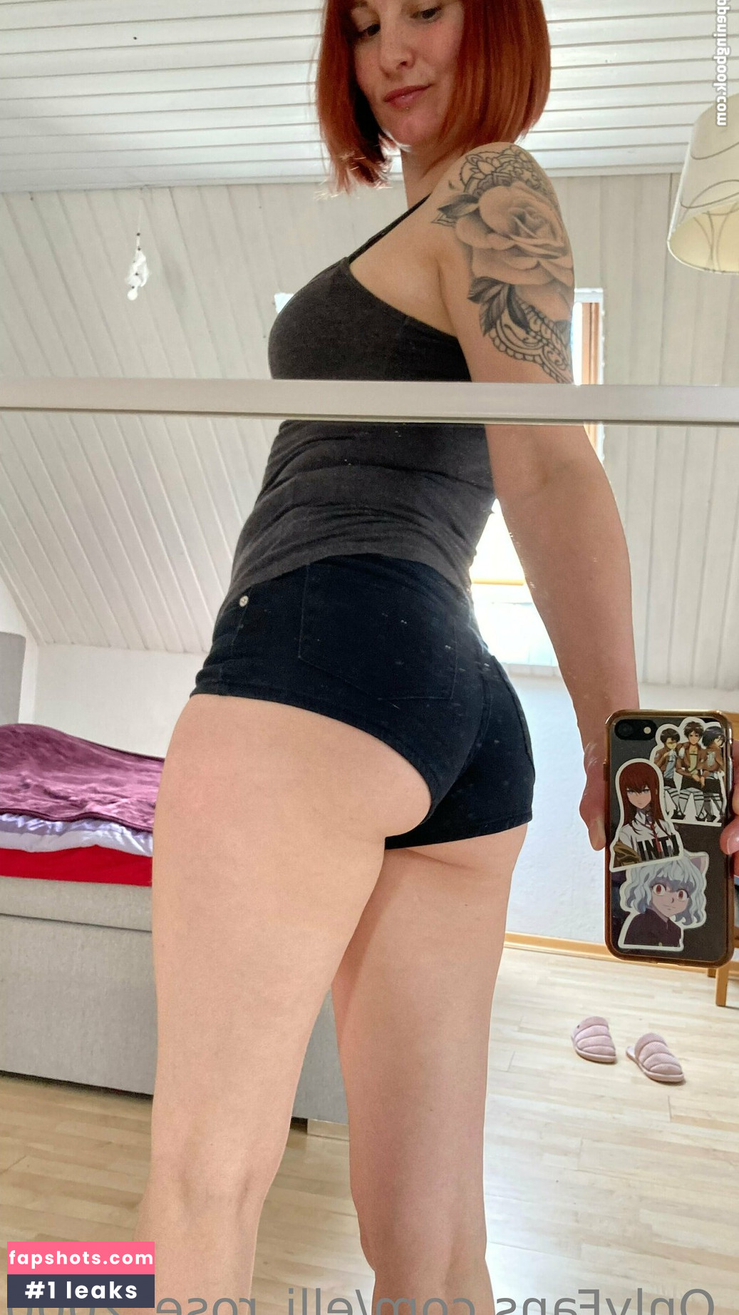 elli_rose_2000 Nude Leaks OnlyFans Photos #29 - LeakJerk