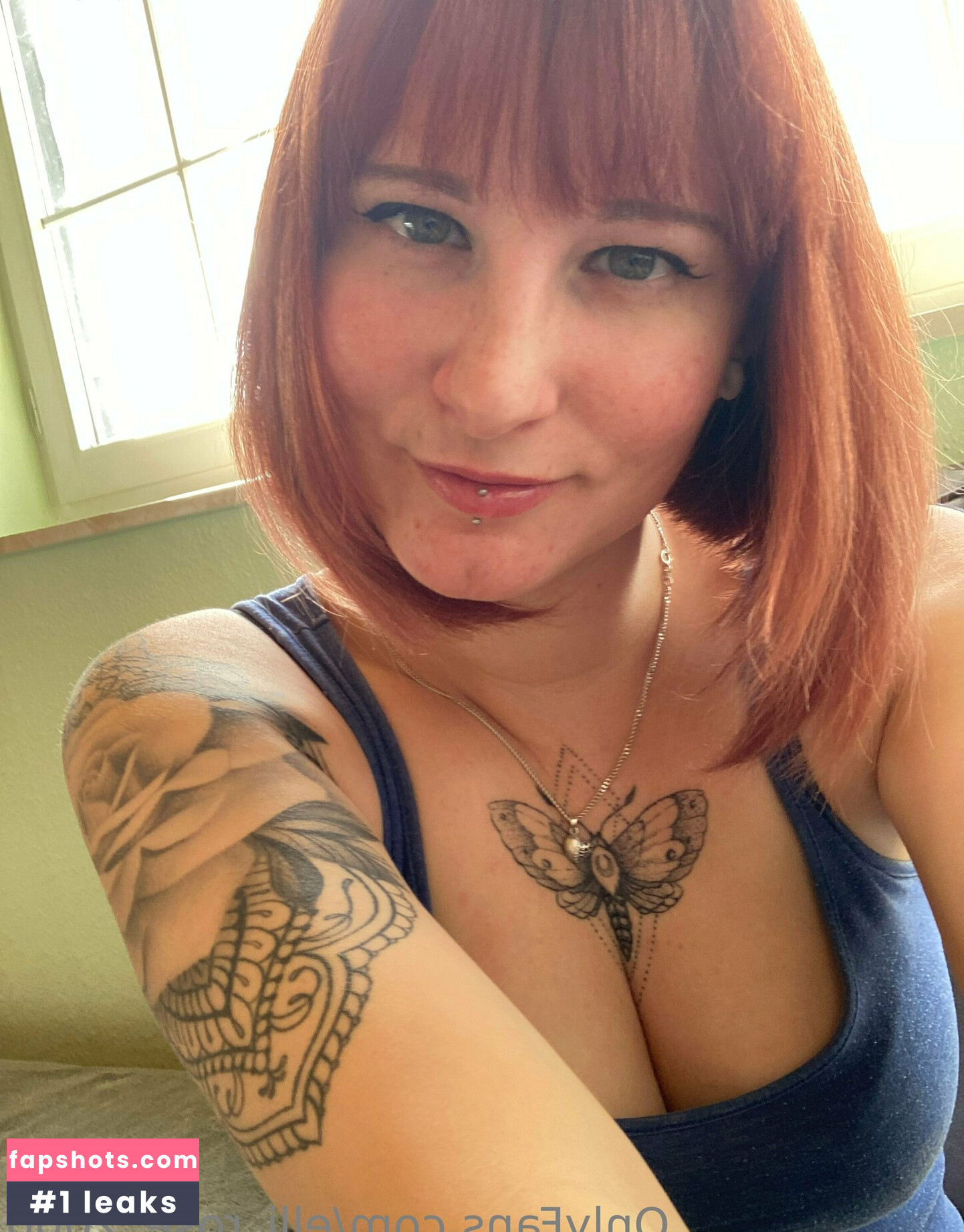 elli_rose_2000 Nude Leaks OnlyFans Photos #30 - LeakJerk