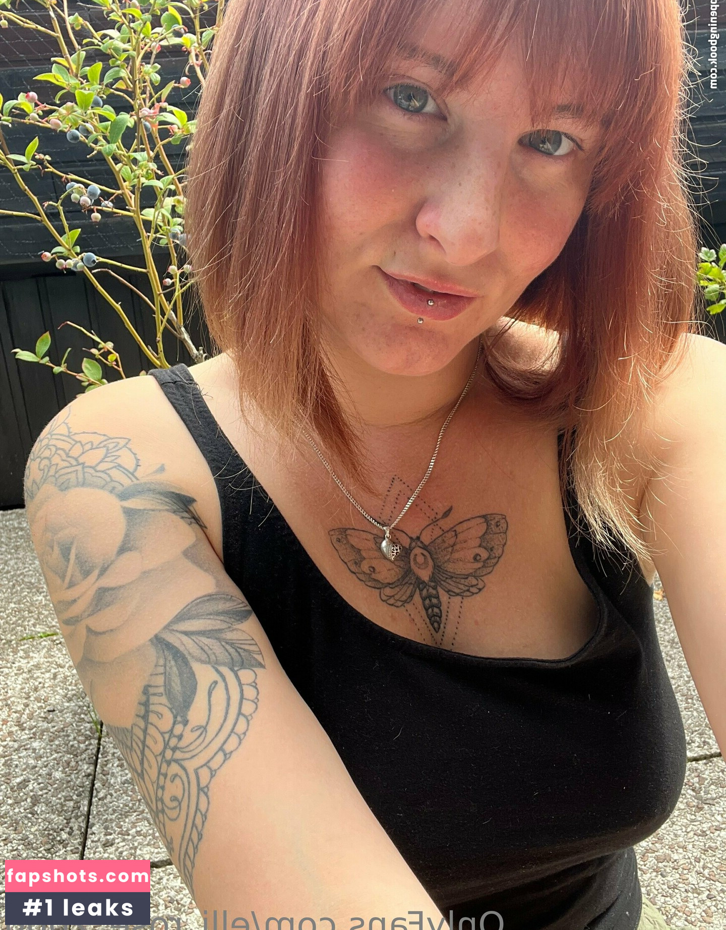 elli_rose_2000 Nude Leaks OnlyFans Photos #4 - LeakJerk