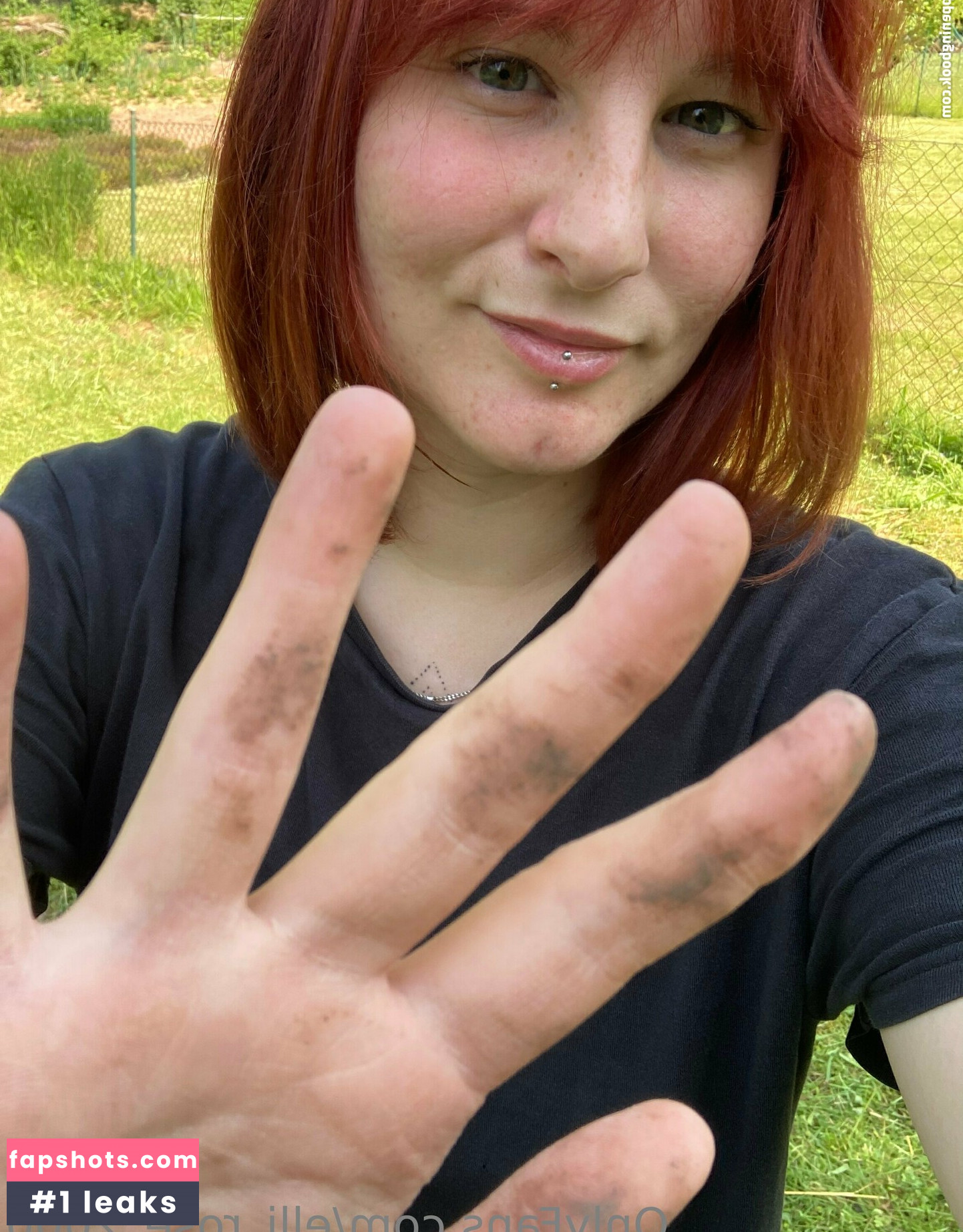 elli_rose_2000 Nude Leaks OnlyFans Photos #31 - LeakJerk