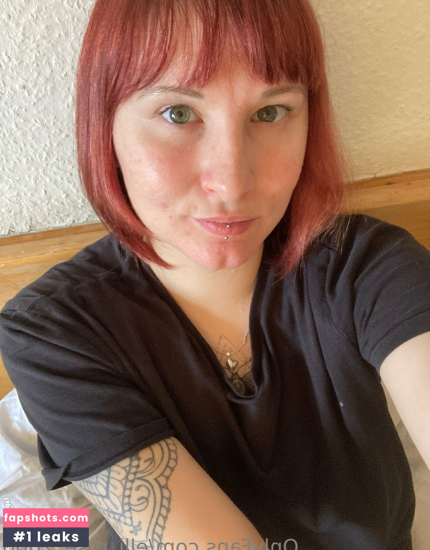 elli_rose_2000 Nude Leaks OnlyFans Photos #32 - LeakJerk