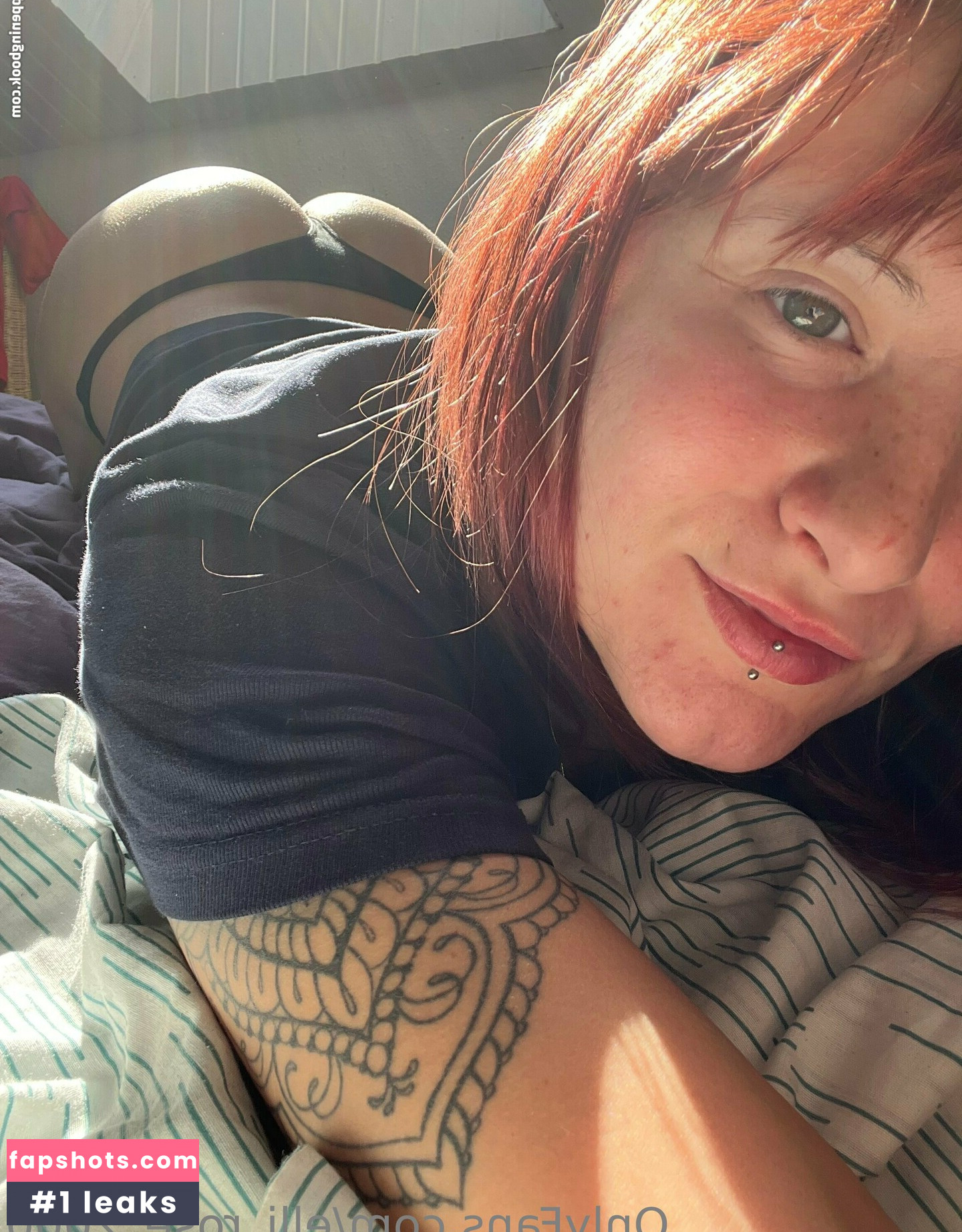 elli_rose_2000 Nude Leaks OnlyFans Photos #33 - LeakJerk