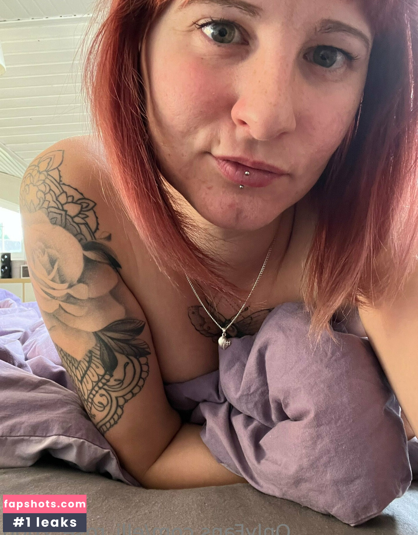 elli_rose_2000 Nude Leaks OnlyFans Photos #34 - LeakJerk