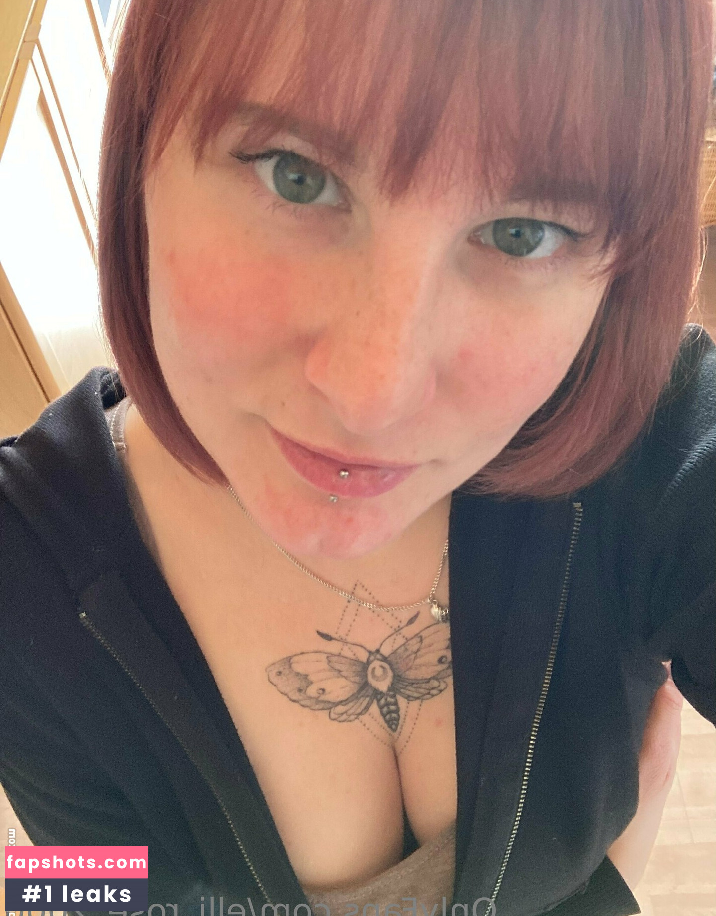 elli_rose_2000 Nude Leaks OnlyFans Photos #36 - LeakJerk