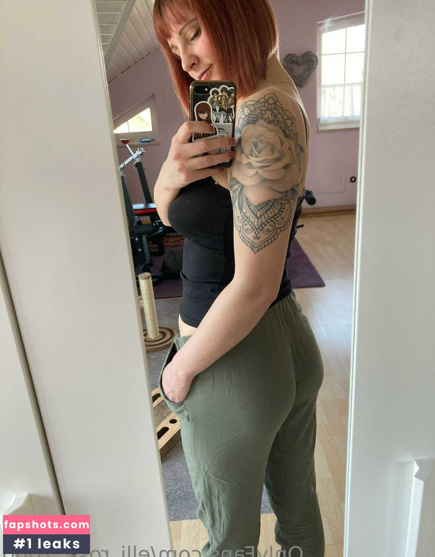 elli_rose_2000 Nude Leaks OnlyFans Photos #38 - LeakJerk