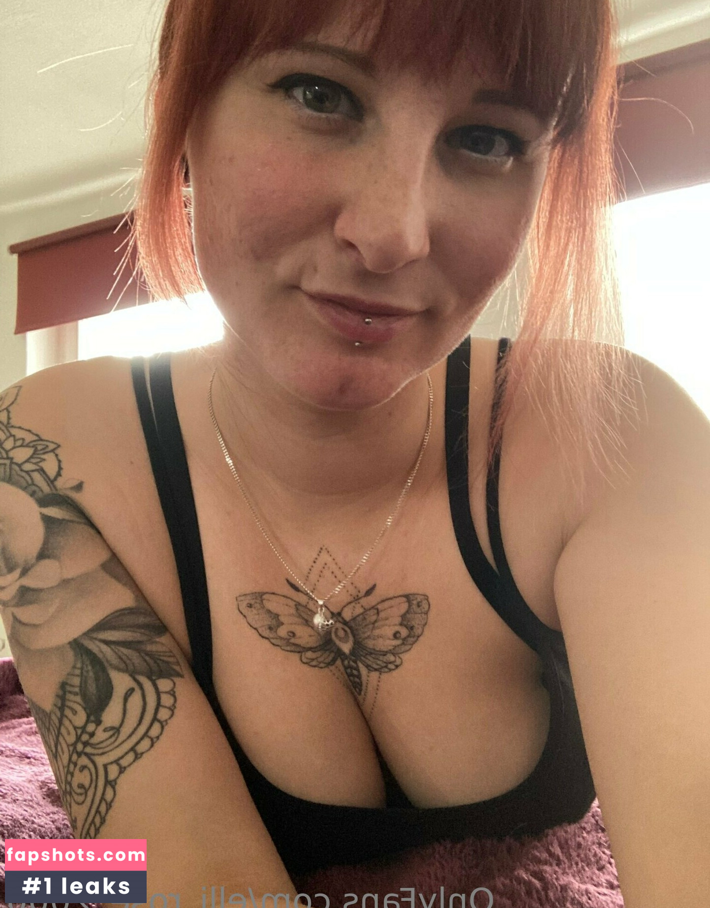 elli_rose_2000 Nude Leaks OnlyFans Photos #40 - LeakJerk