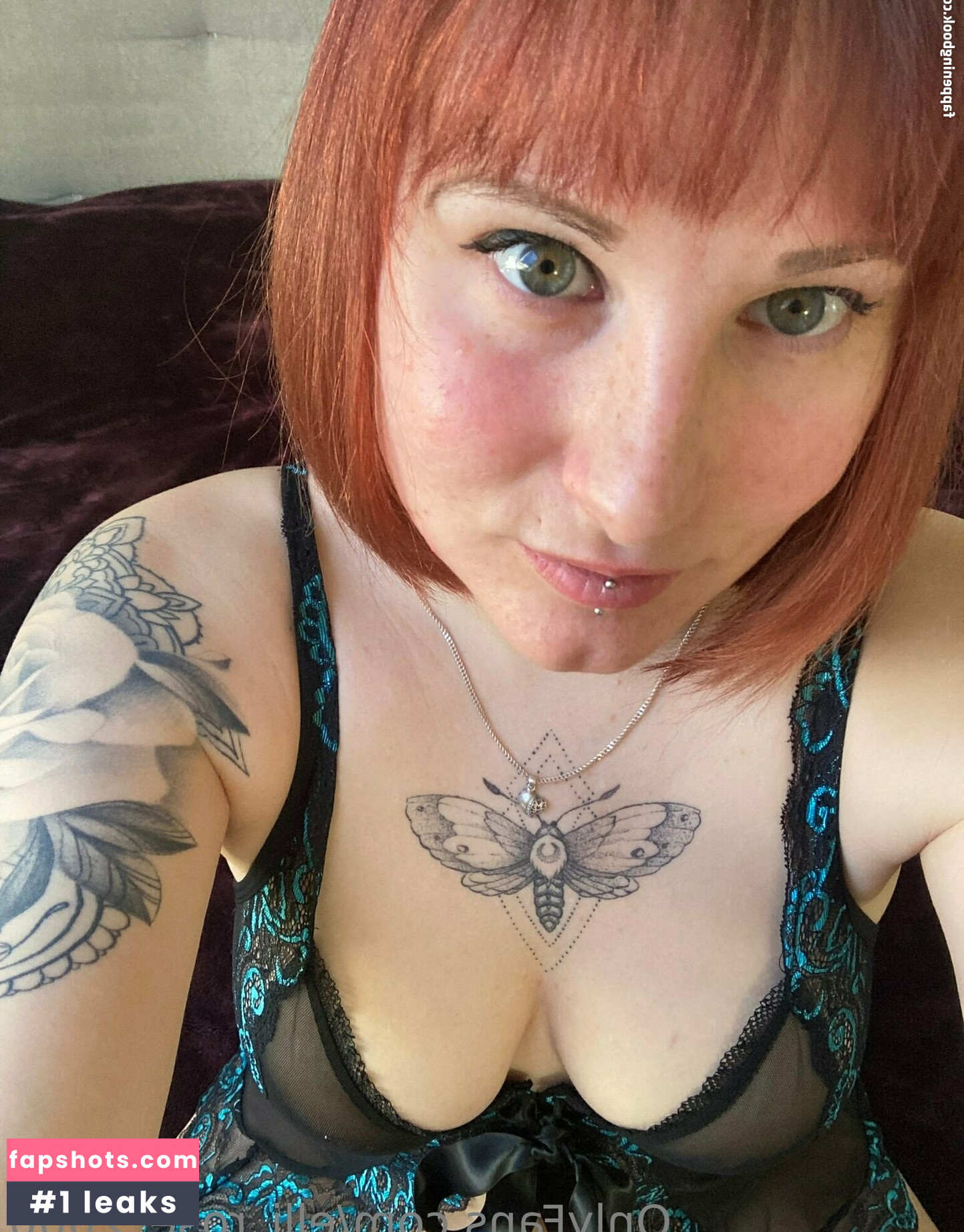 elli_rose_2000 Nude Leaks OnlyFans Photos #41 - LeakJerk