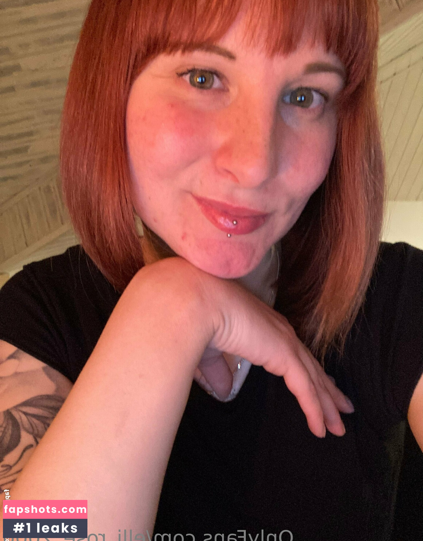 elli_rose_2000 Nude Leaks OnlyFans Photos #44 - LeakJerk