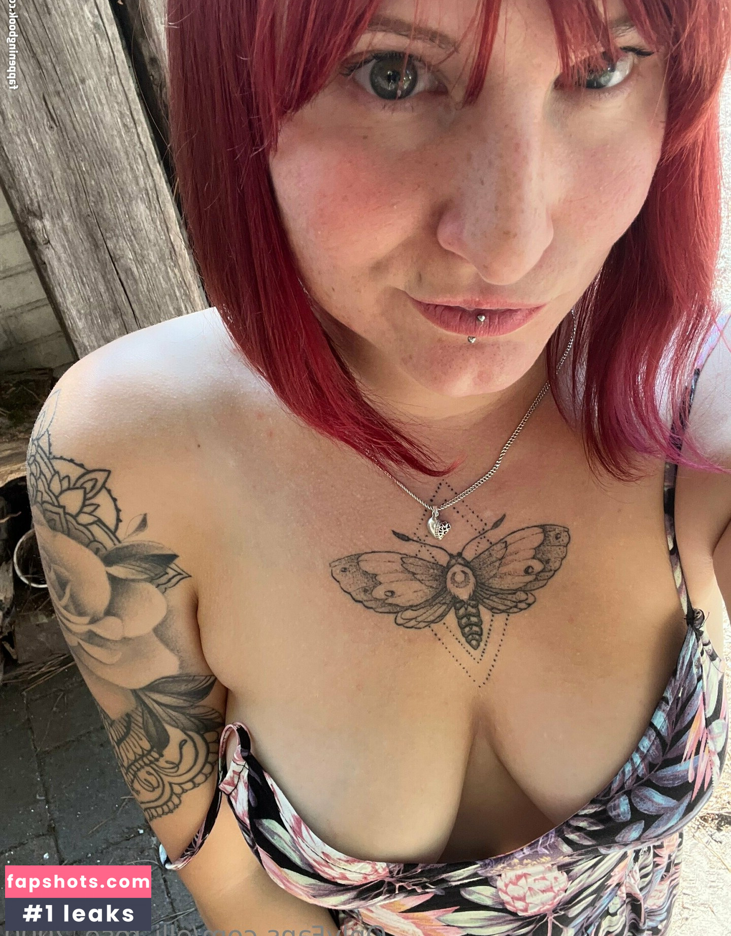 elli_rose_2000 Nude Leaks OnlyFans Photos #7 - LeakJerk