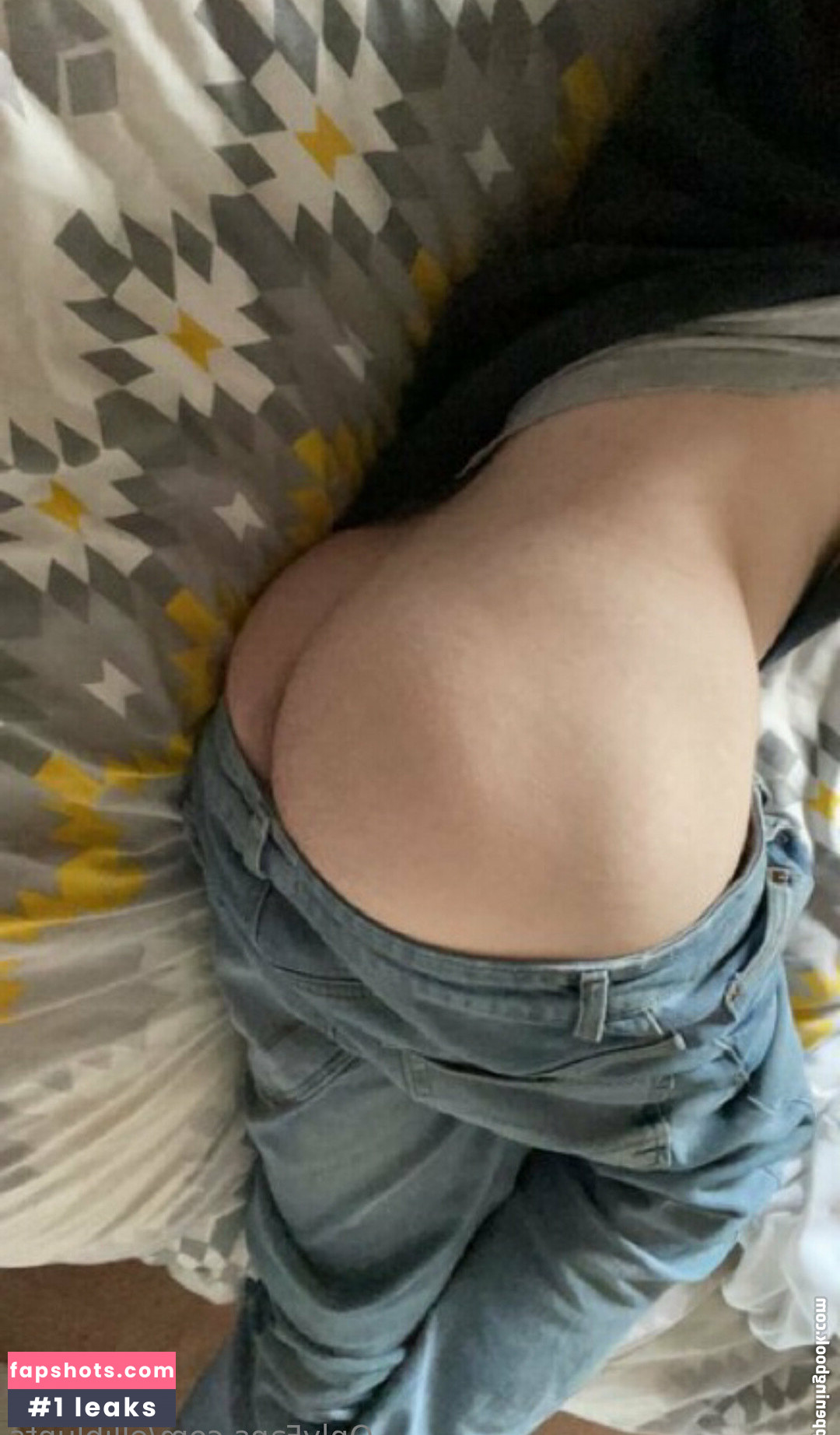 elliblunts gallery photo #2