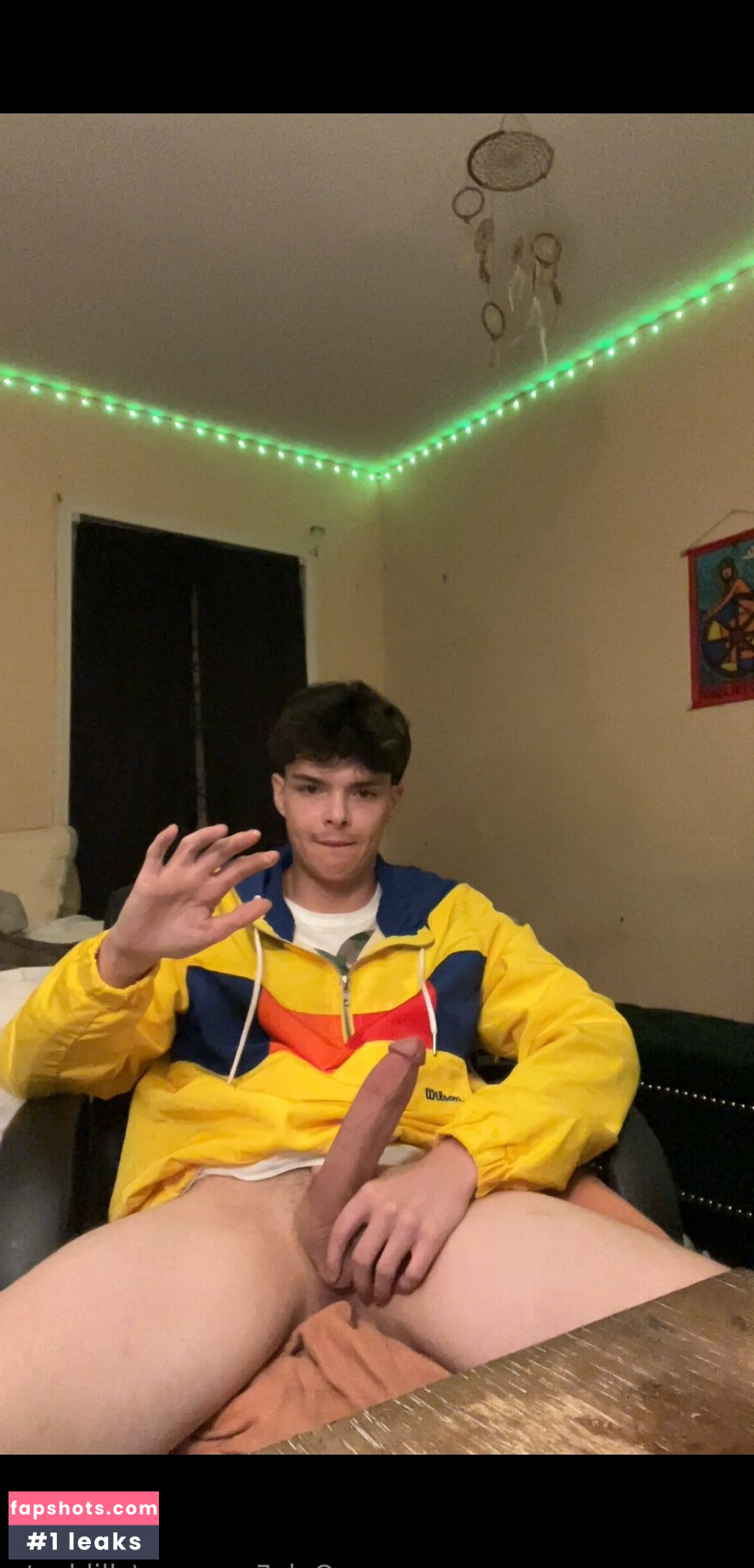 elliblunts gallery photo #3