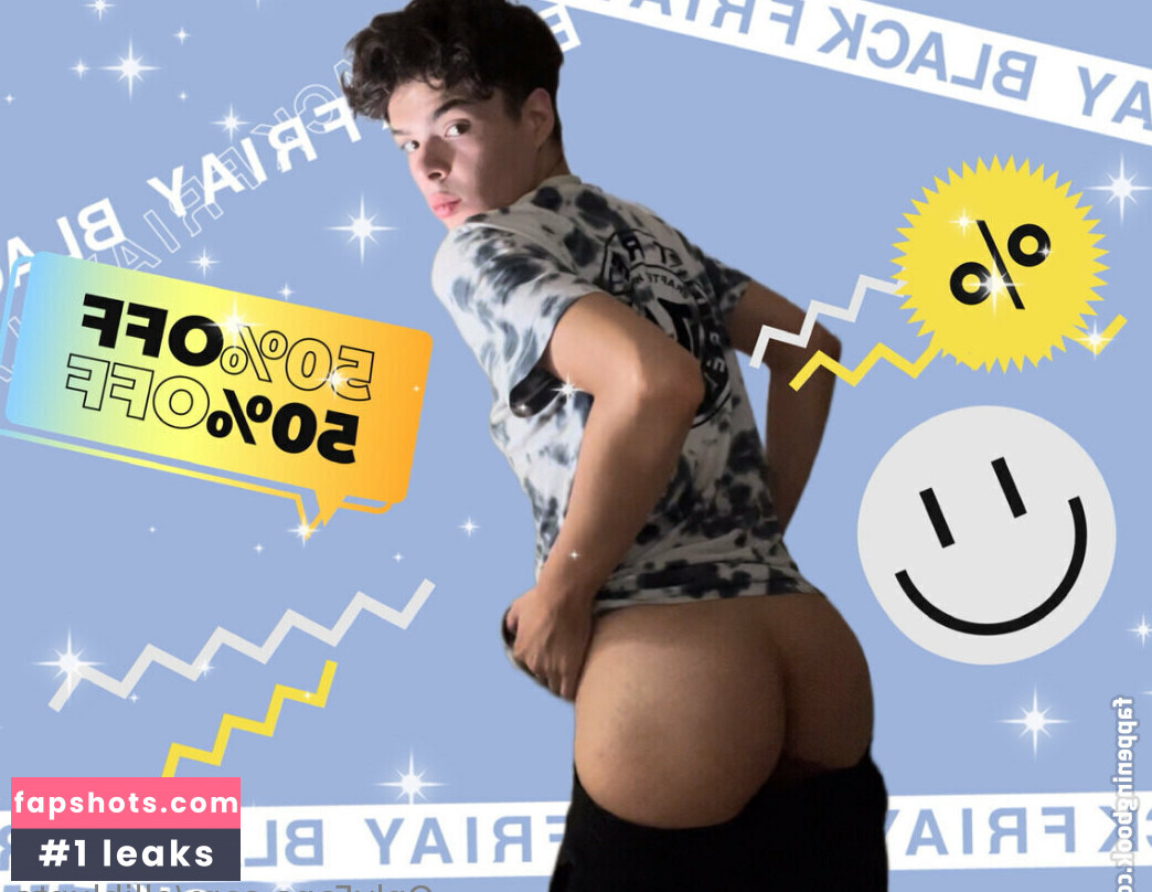 elliblunts gallery photo #4