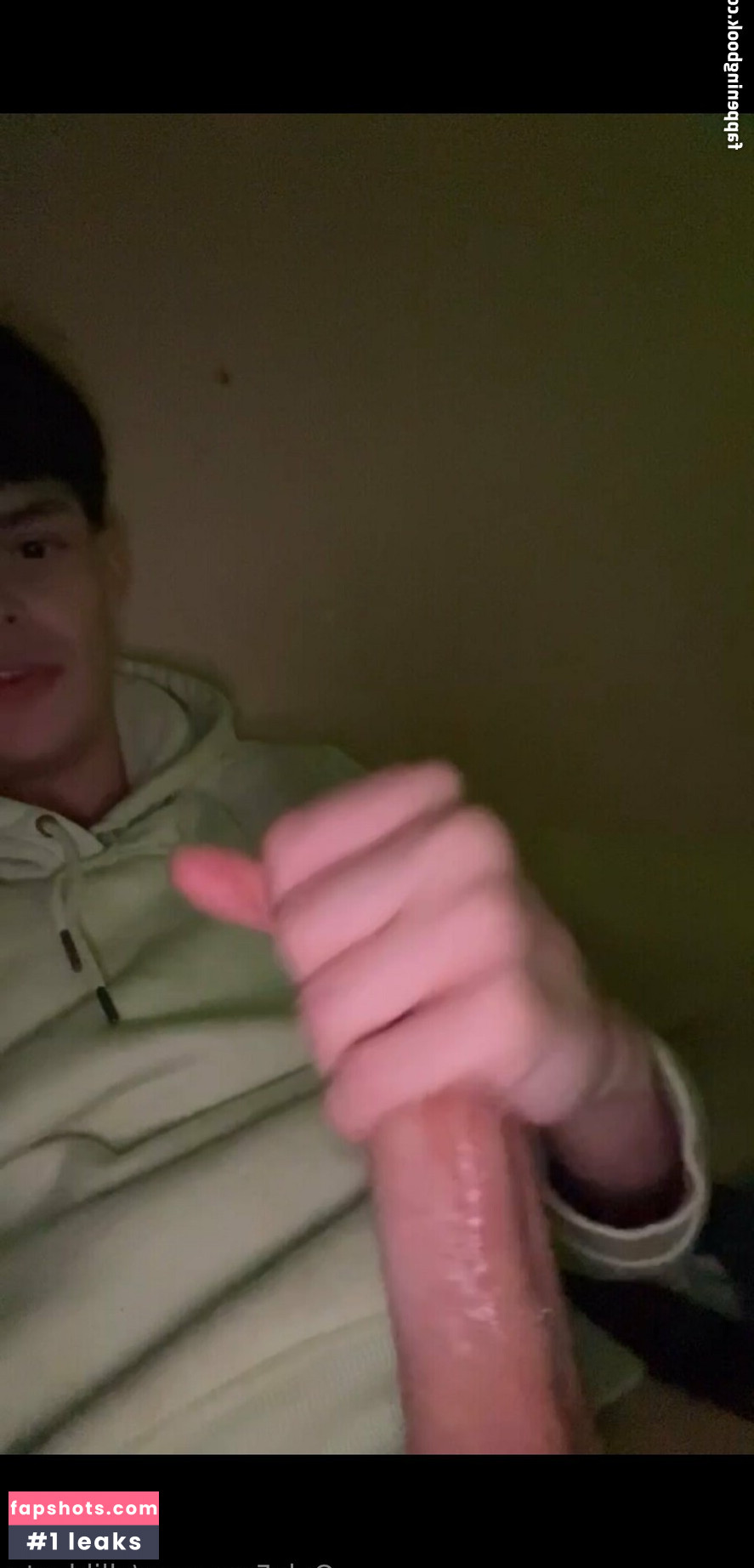 elliblunts gallery photo #7