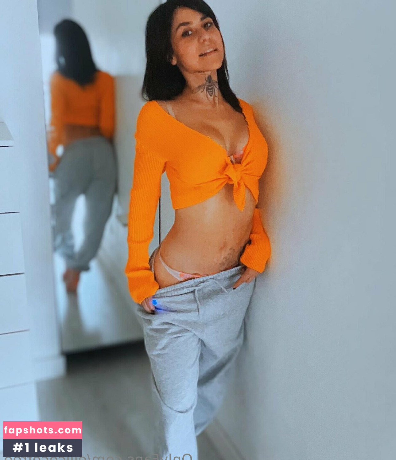 ellicocofree gallery photo #13