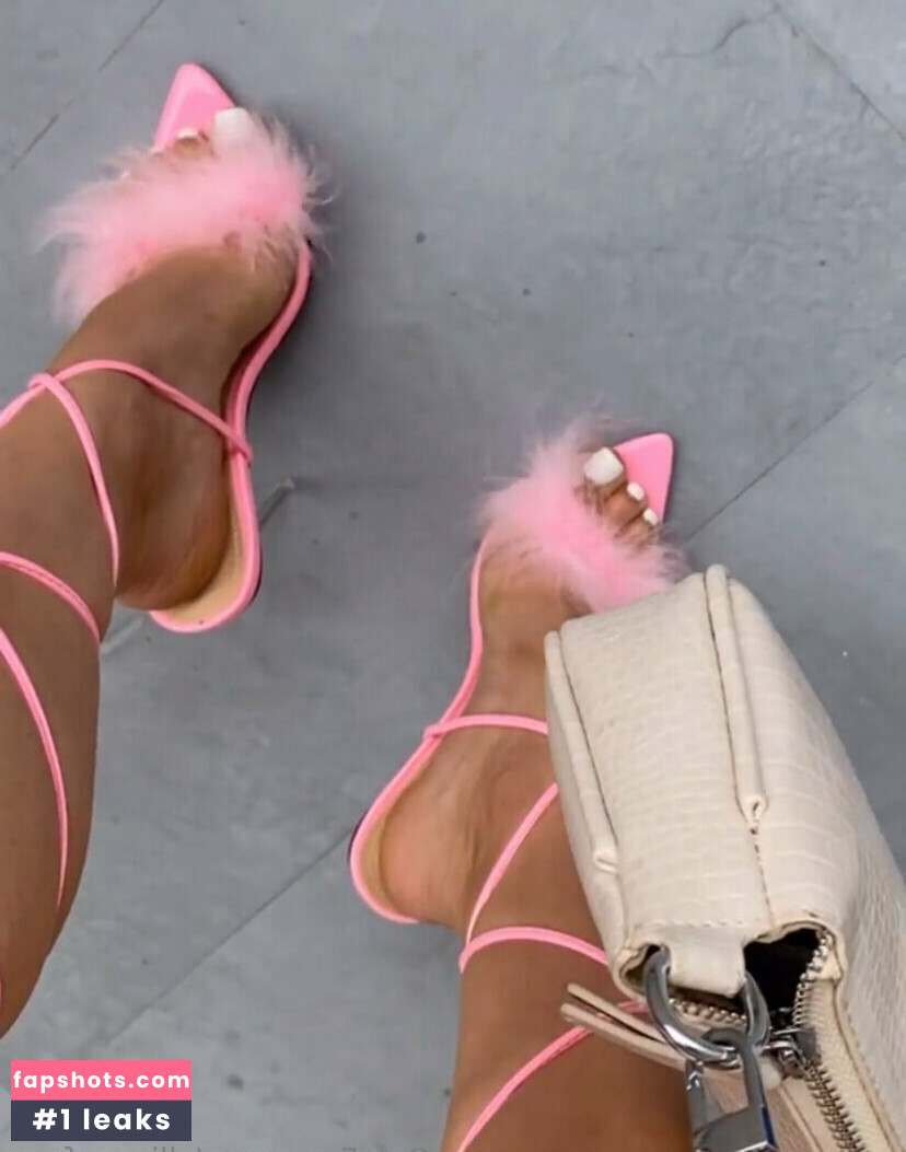 ellicocofree gallery photo #29