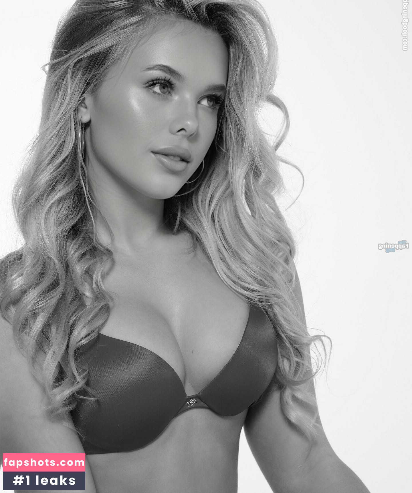 Ellie Blue Nude Leaks OnlyFans Photos #14 - Fapshots