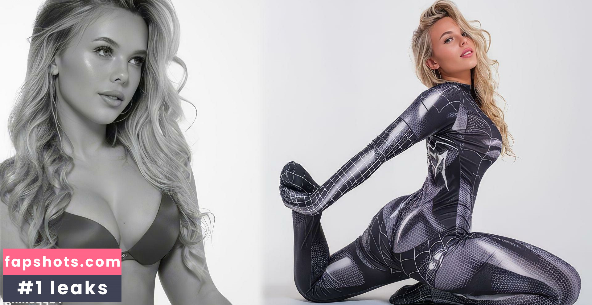 Ellie Blue Nude Leaks OnlyFans Photos #17 - Fapshots