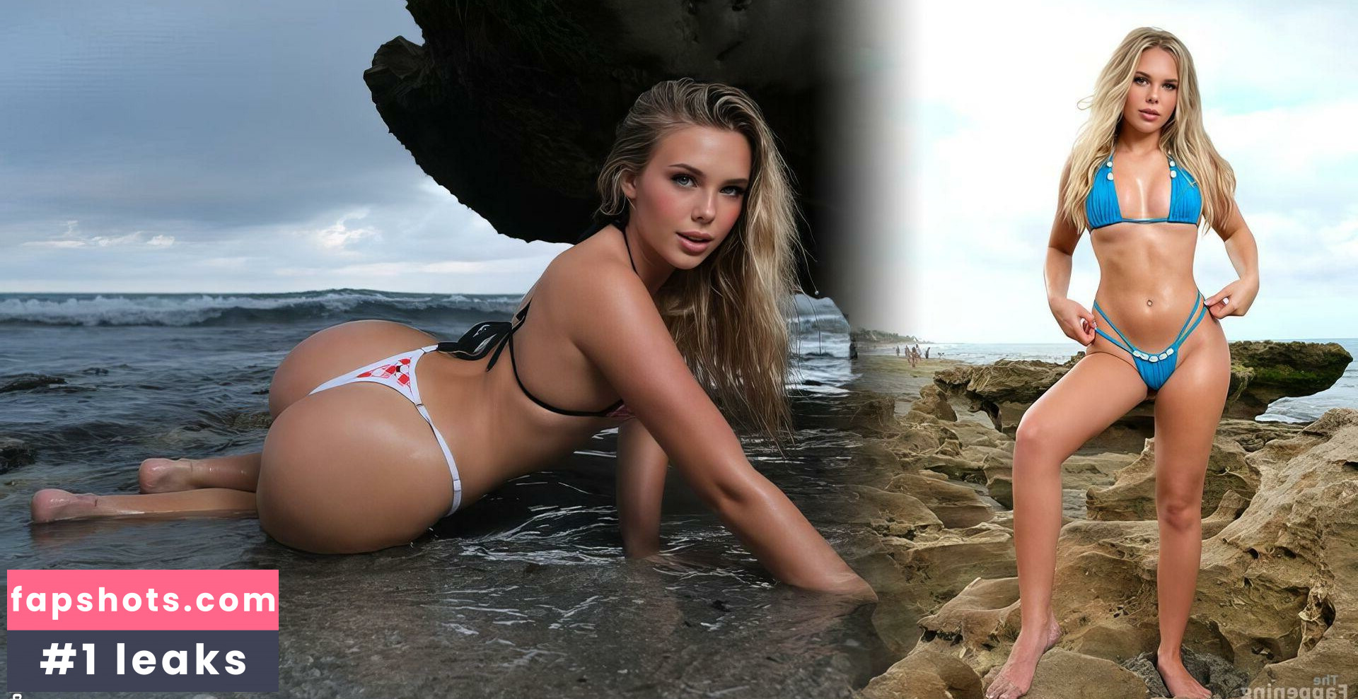 Ellie Blue Nude Leaks OnlyFans Photos #7 - Fapshots