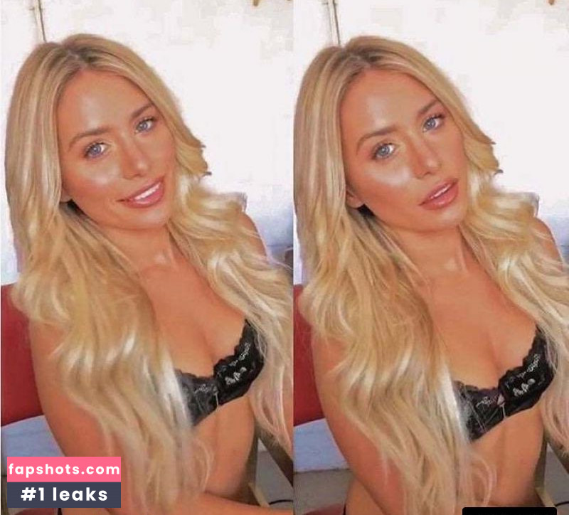 Ellie Brown Nacktheit OnlyFans Fotos #13 - Fapshots