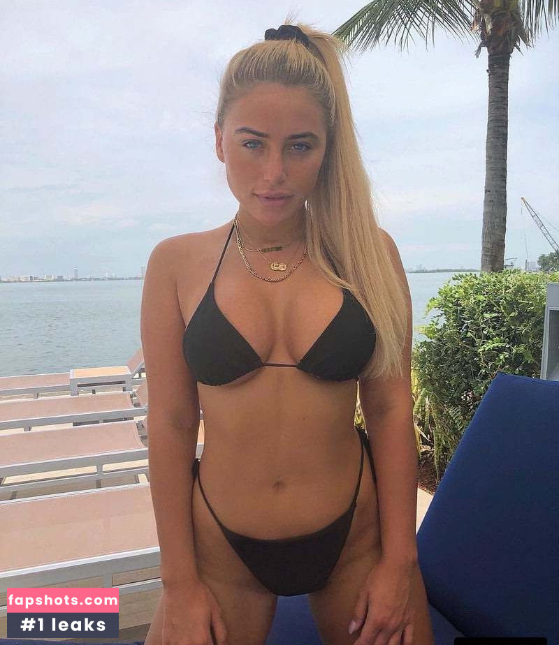 Ellie Brown Nacktheit OnlyFans Fotos #22 - Fapshots