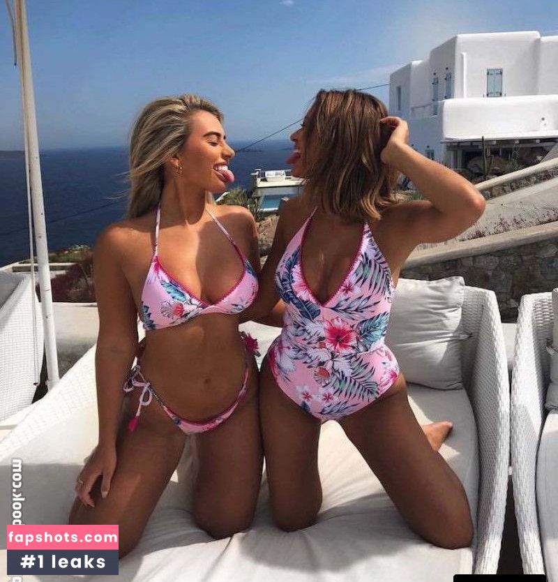 Ellie Brown Nacktheit OnlyFans Fotos #26 - Fapshots