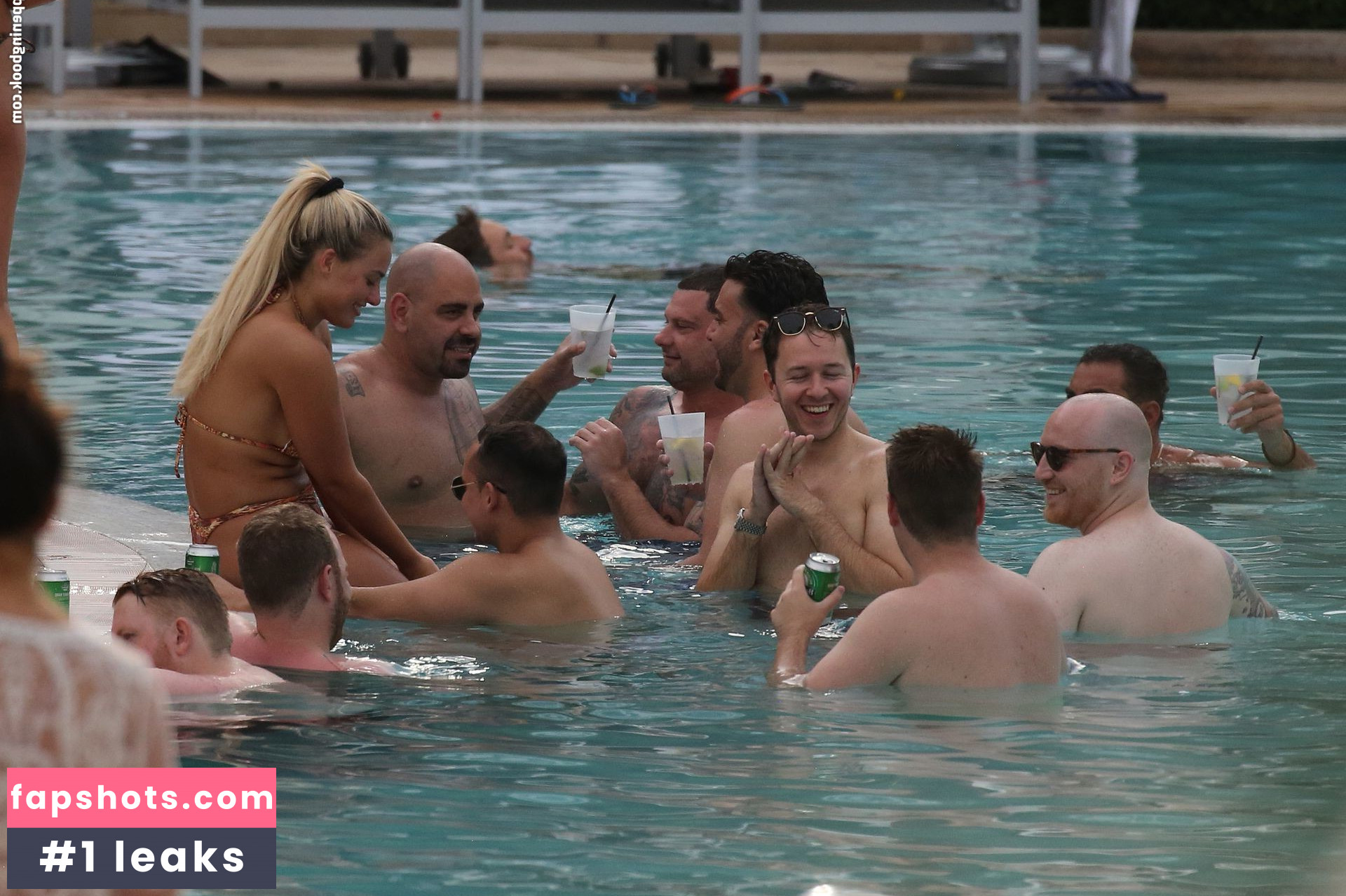 Ellie Brown Nahé úniky fotek pouze od fanoušků #66 - Fapshots