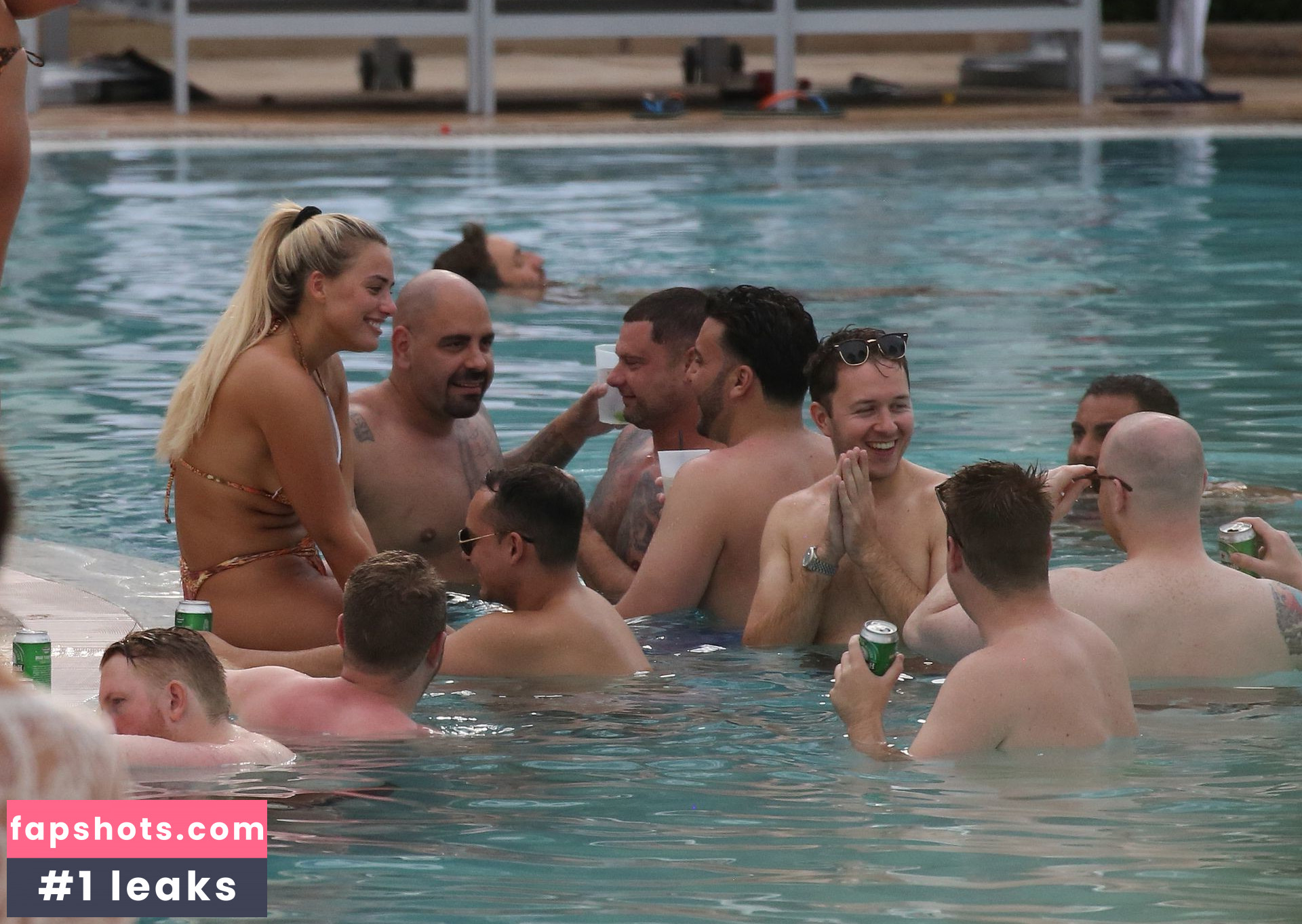 Ellie Brown Nahé úniky fotek pouze od fanoušků #67 - Fapshots