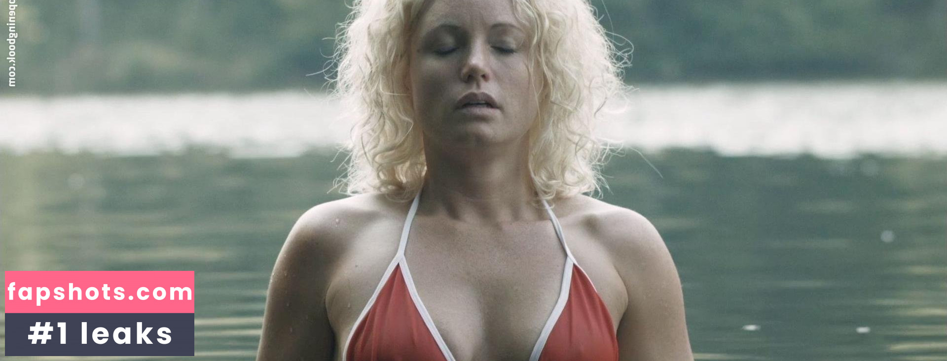 Ellie Church gallery photo #12