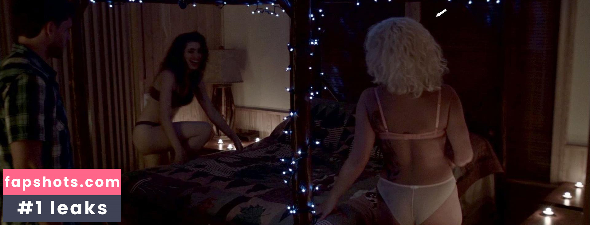 Ellie Church gallery photo #14