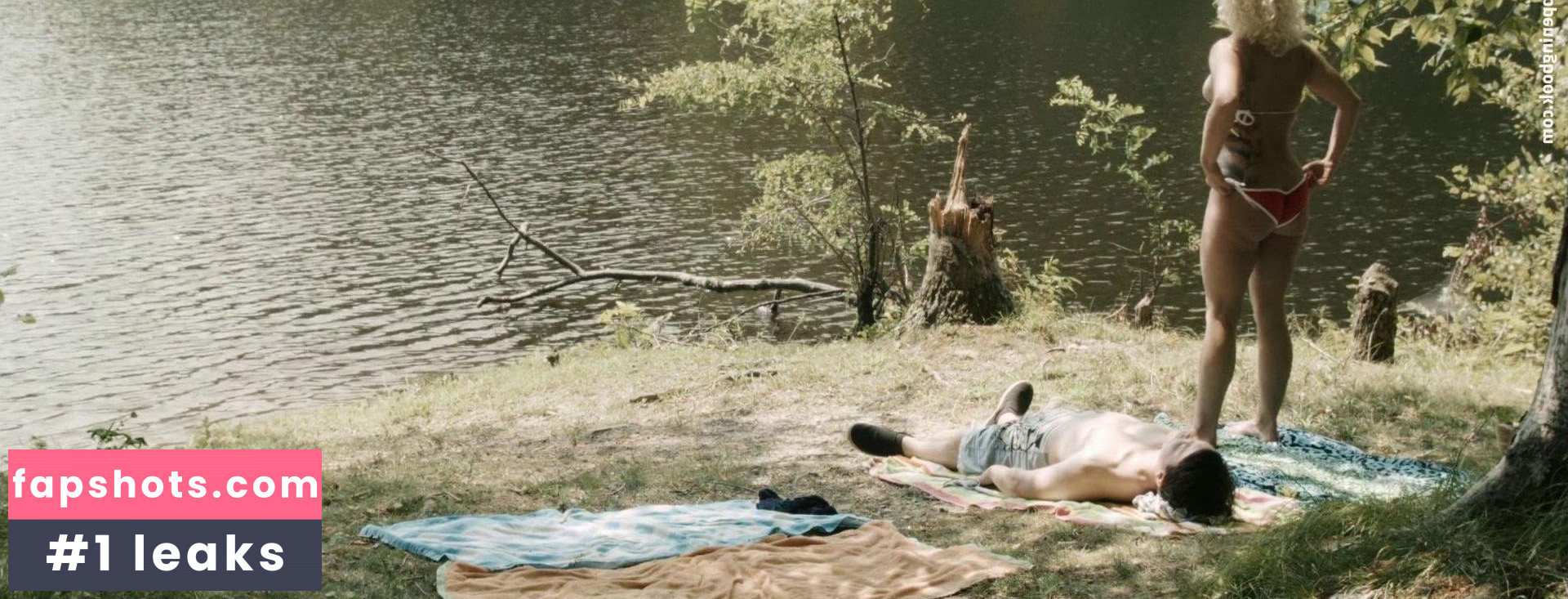 Ellie Church gallery photo #15