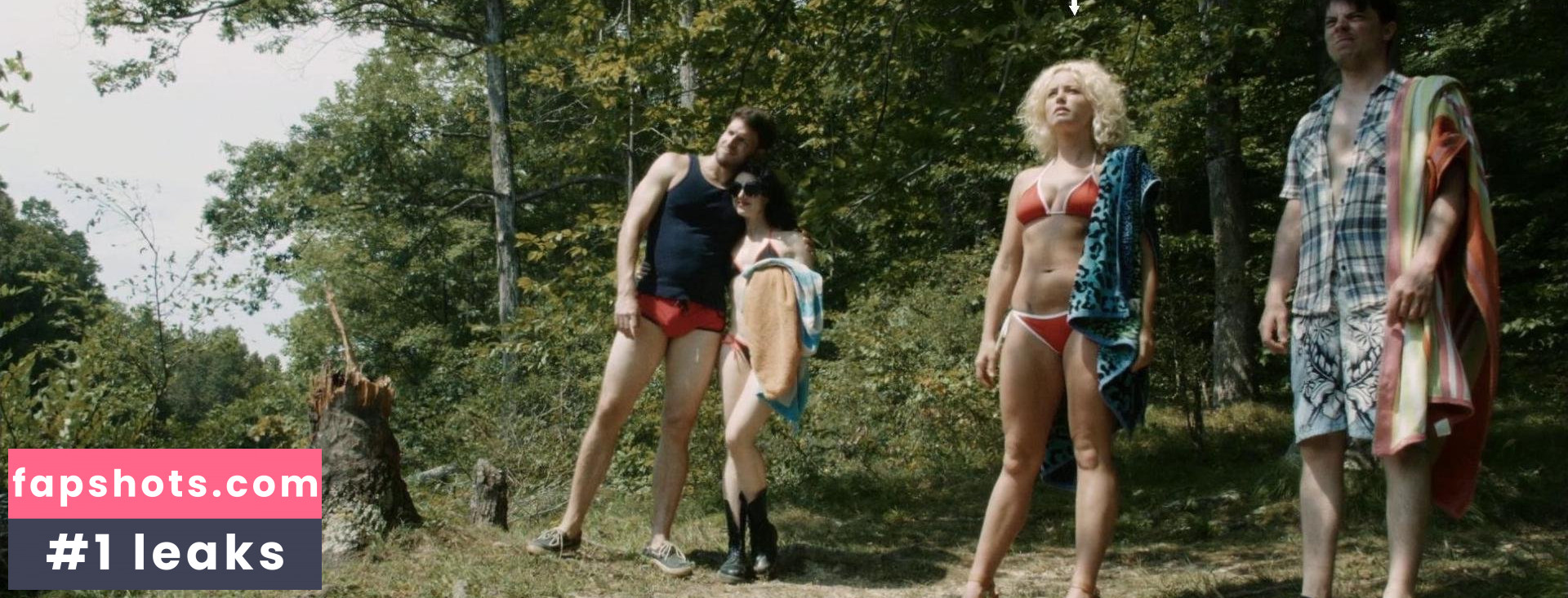 Ellie Church gallery photo #16